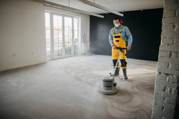 Best Concrete Demolition Services in Watertown, TN